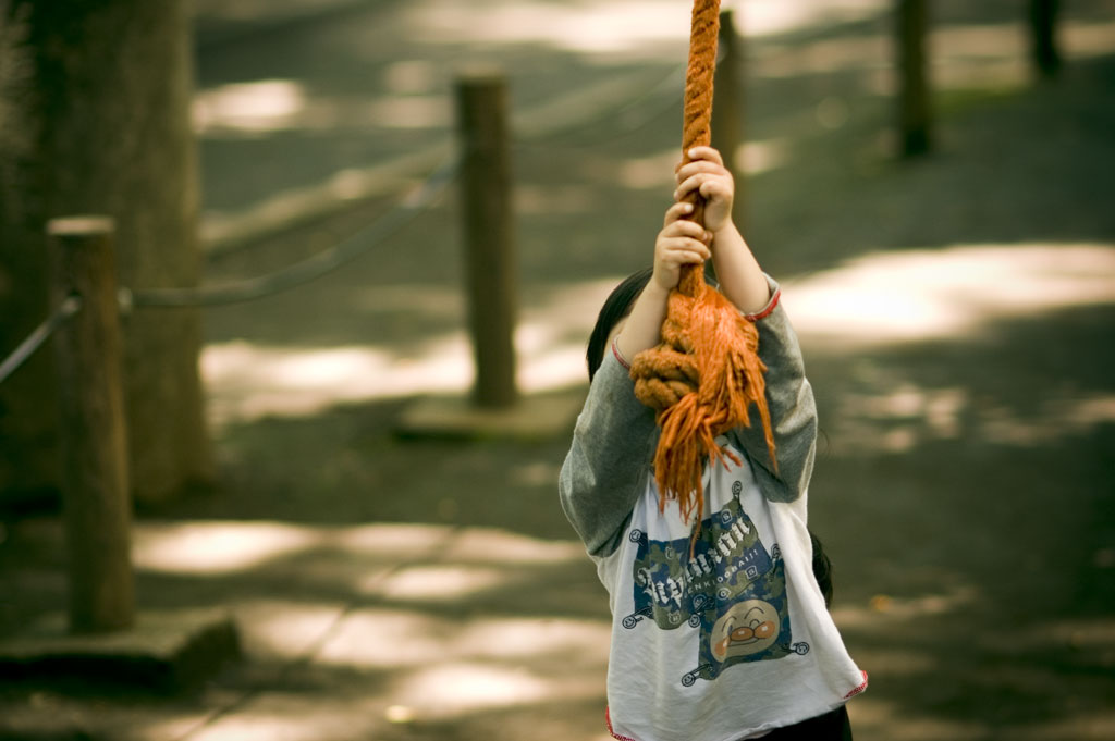 a0001_001006_m